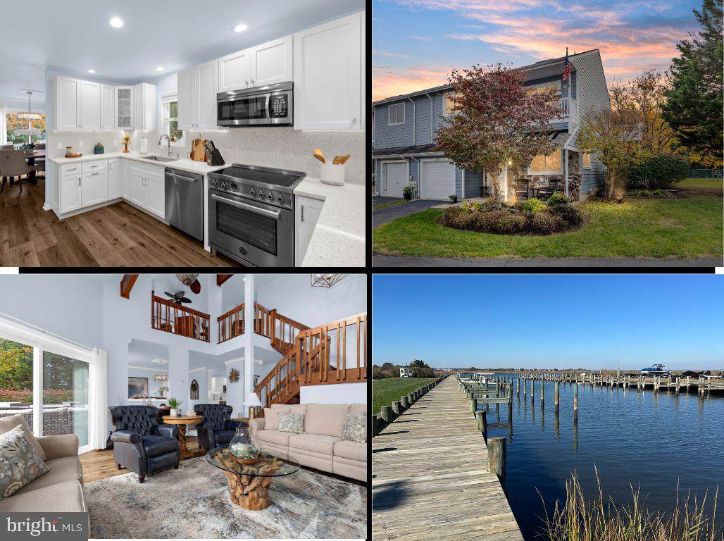 112 Bayview - Photo 1