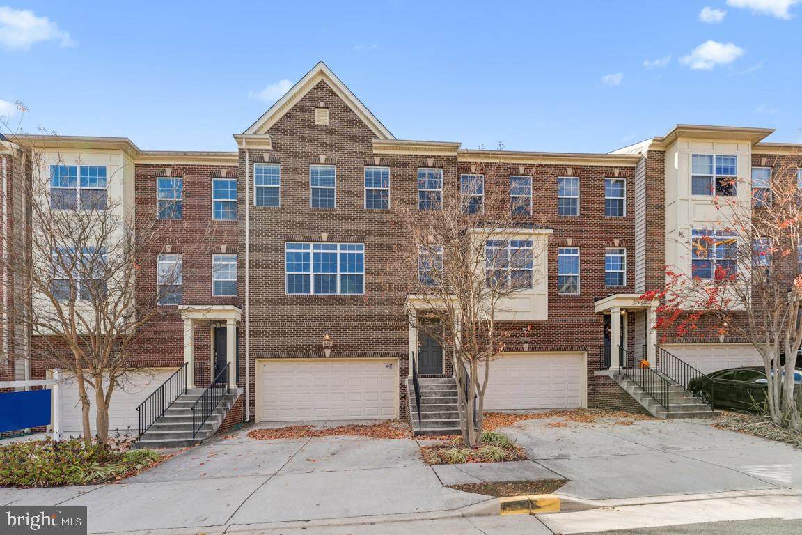 6281 Alforth Avenue - Photo 1