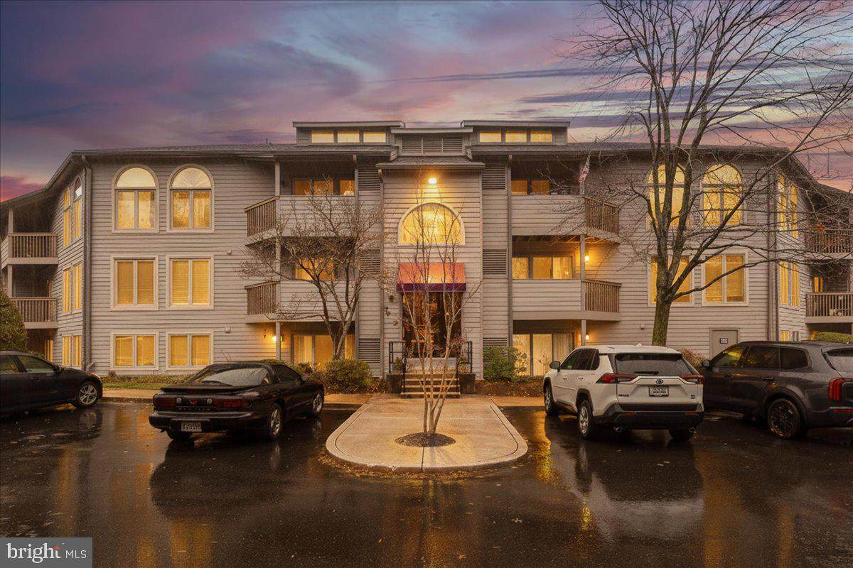 7036 Harbour Village Court - Photo 1