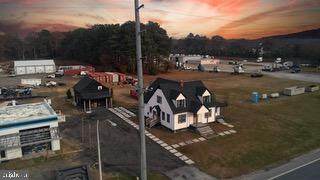 26547 Lewes Georgetown Highway - Photo 1