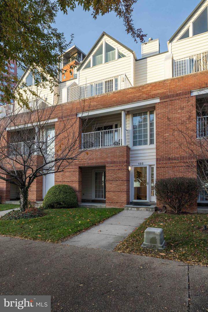 156 Christina Landing Drive - Photo 1