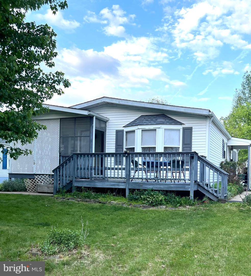 764 Aspen Circle - Photo 1
