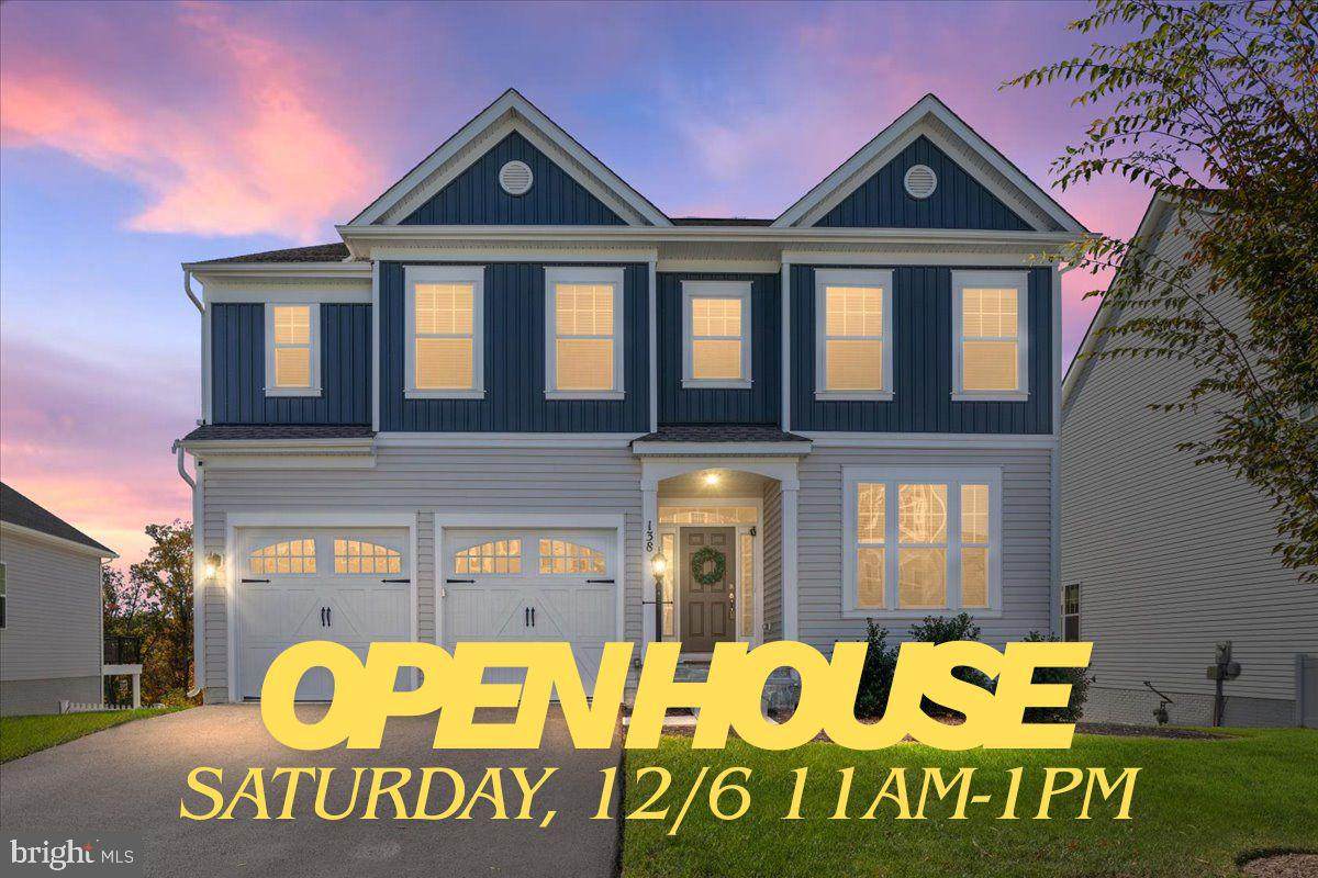 138 Jewel Box Drive - Photo 1