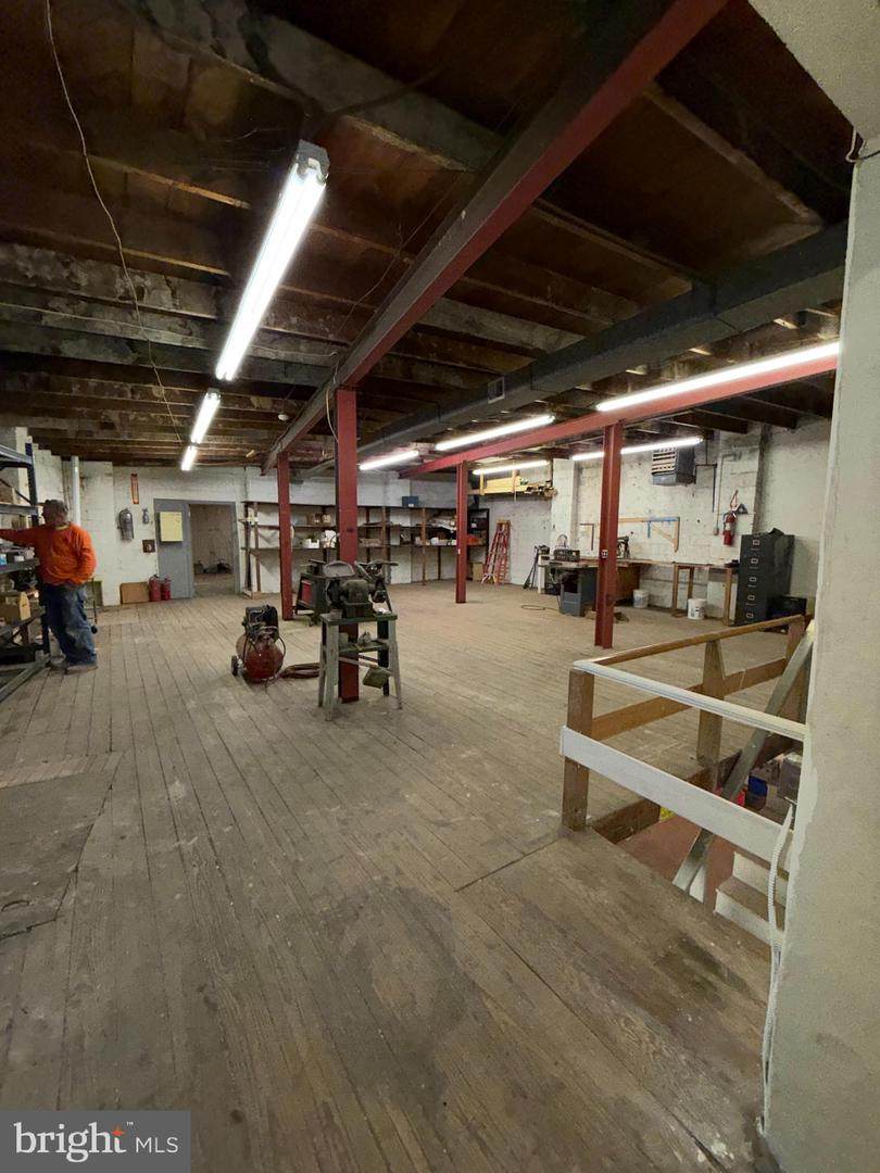 4514-R Paul Street - Photo 1