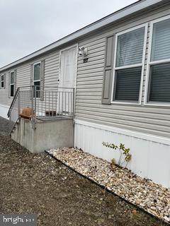 181 Cookstown New Egypt Road - Photo 1