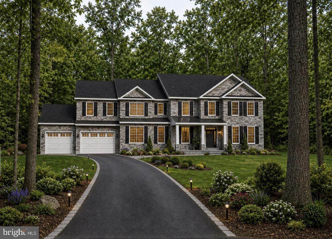17 Vinter Lane - Photo 1