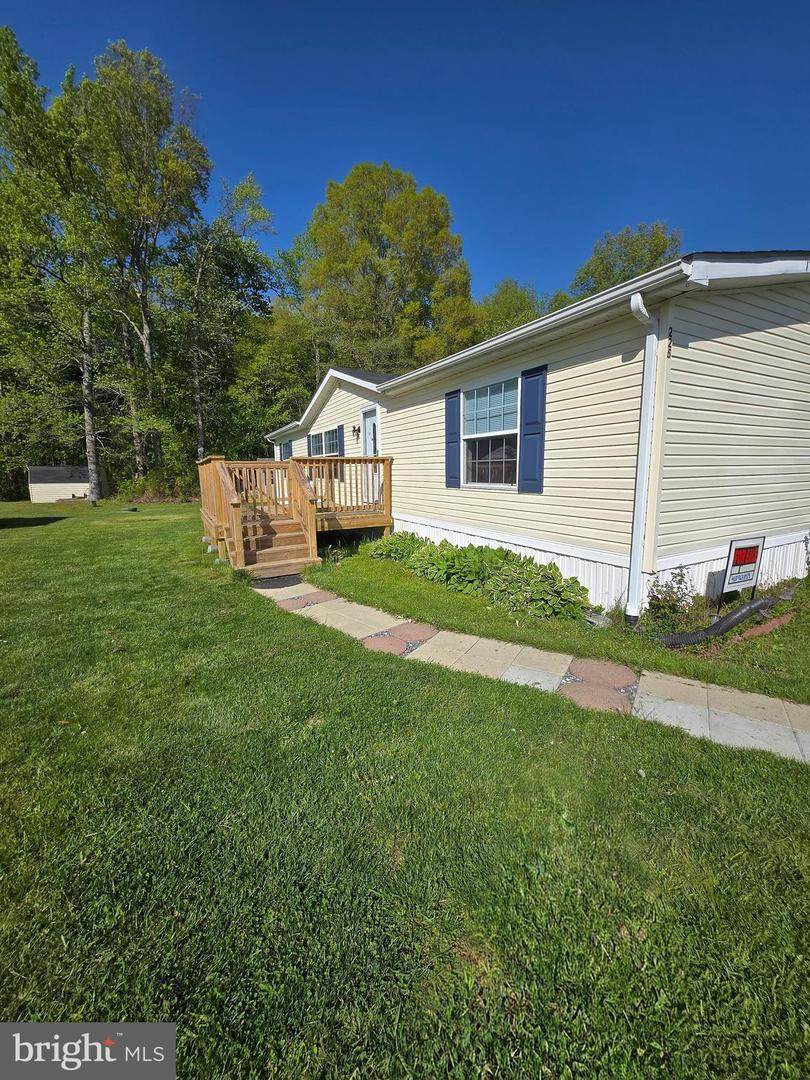 225 Poclain Drive - Photo 1