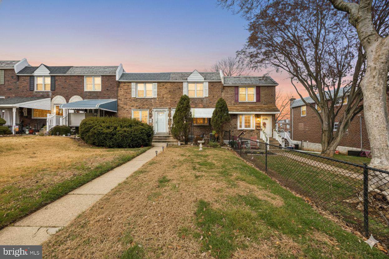 5122 Whitehall Drive - Photo 1