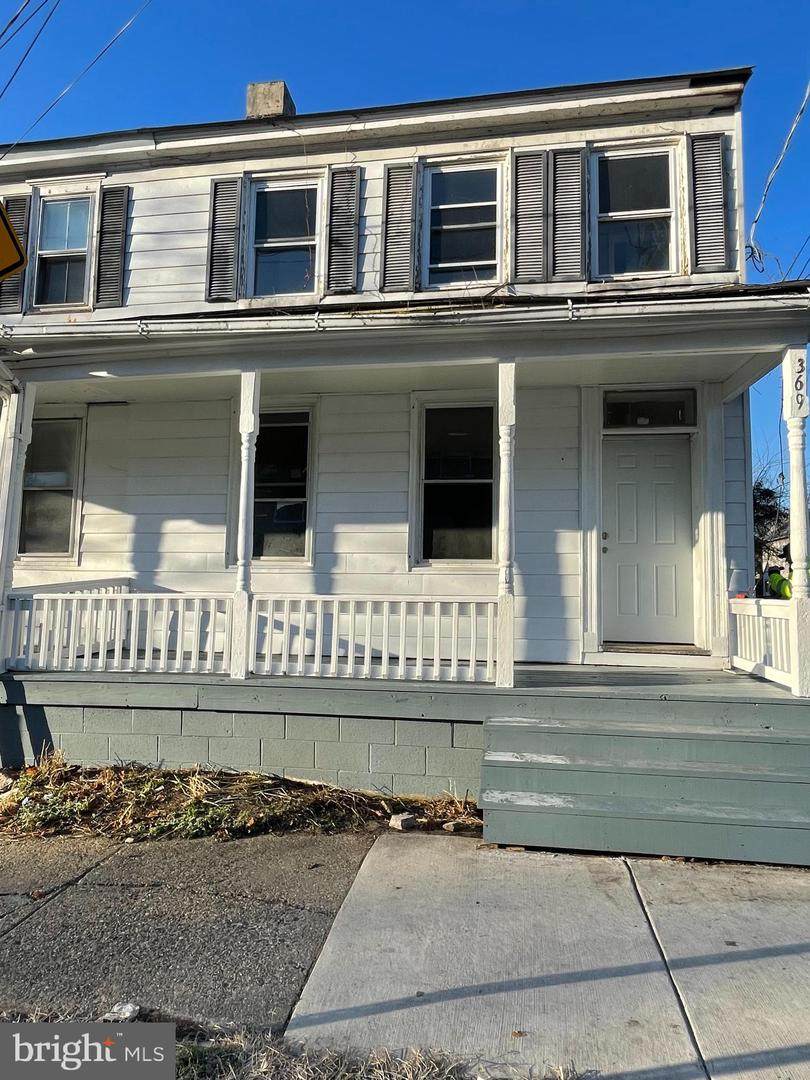 369 Broadway - Photo 1