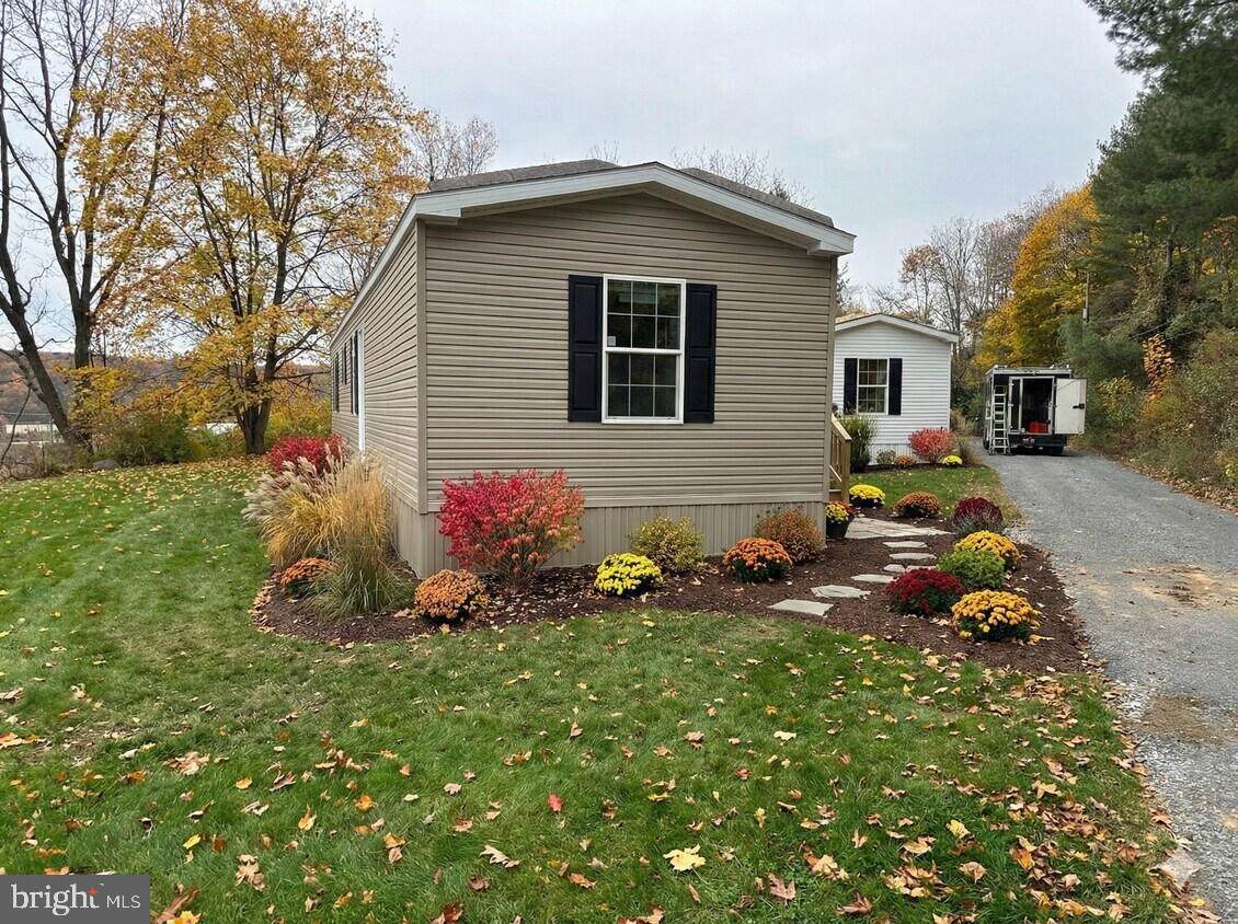 6 Fidler Court - Photo 1