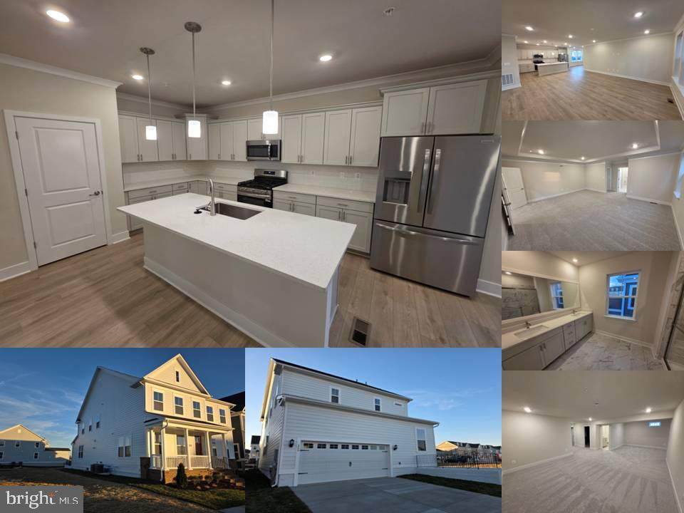 505 Willowshire St - Photo 1