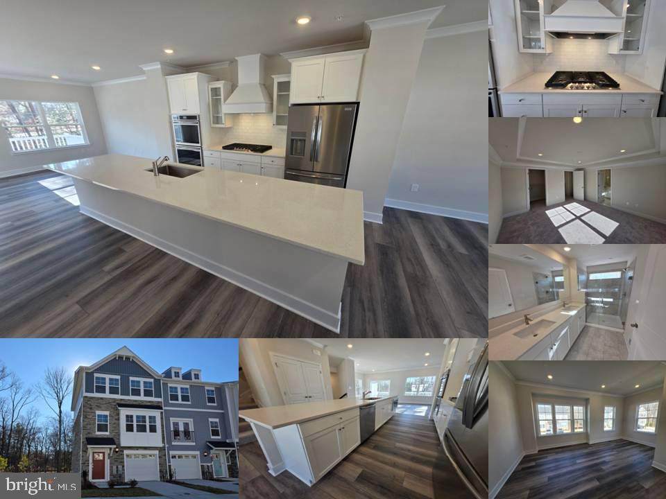 7723 Red Moon Way - Photo 1