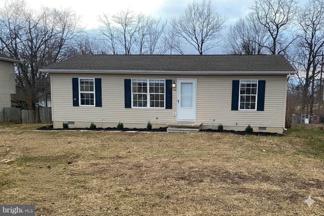 105 Midnoon Drive - Photo 1