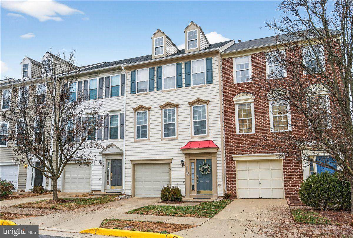 45488 Pine Trail Terrace - Photo 1