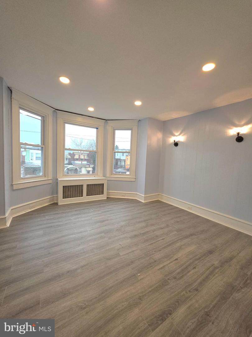 36 62ND Street - Photo 1