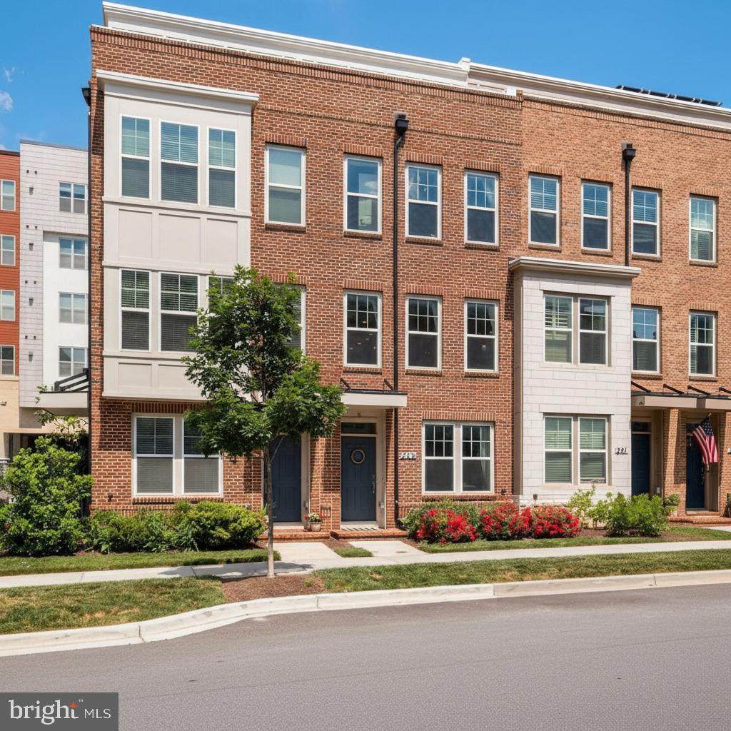 245 Kepler Drive - Photo 1