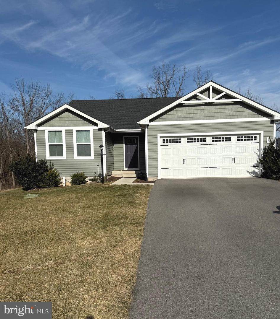 2 Charlotte Street - Photo 1