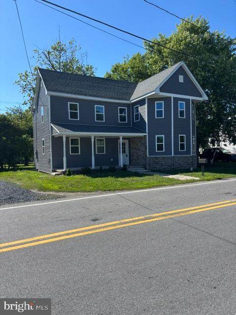 5026 Bethlehem Road - Photo 1