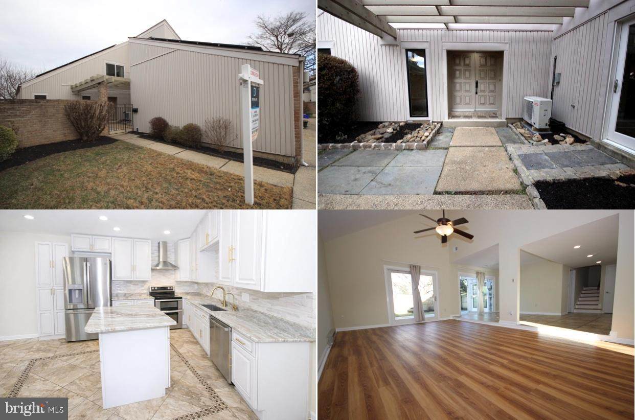 19112 Brooke Grove Court - Photo 1