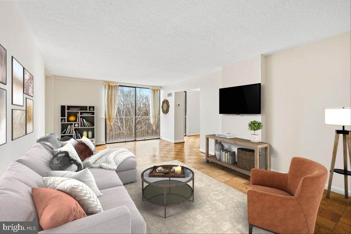 2100 Washington Avenue - Photo 1