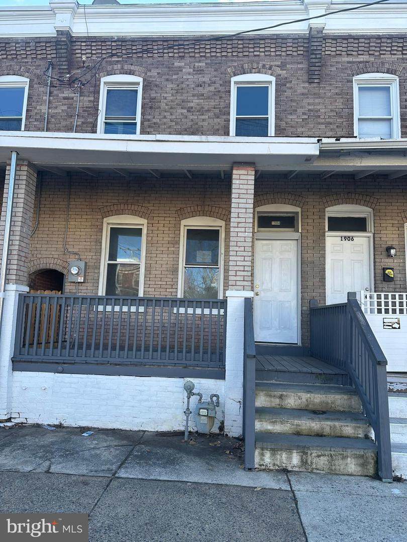 1904 Lancaster Avenue - Photo 1