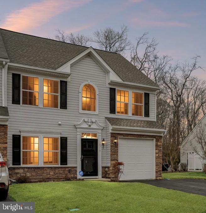 36318 Ridgeshore Lane - Photo 1
