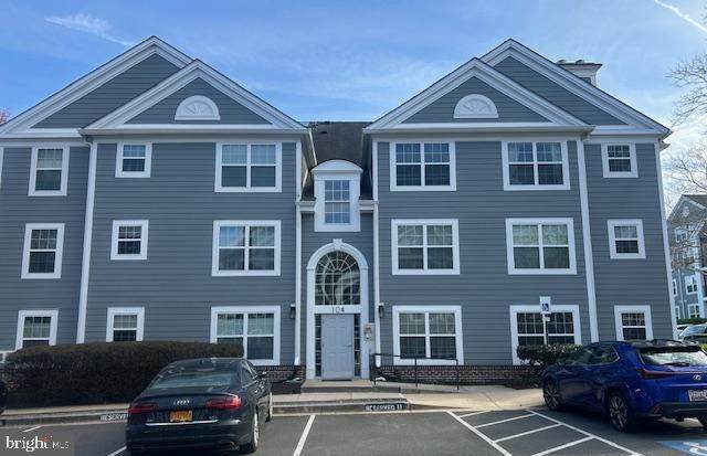 104 Kendrick Place - Photo 1