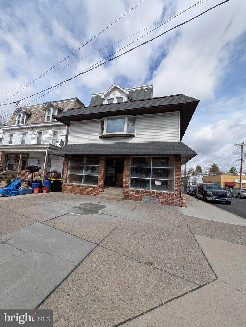 1942 Market Street - Photo 1