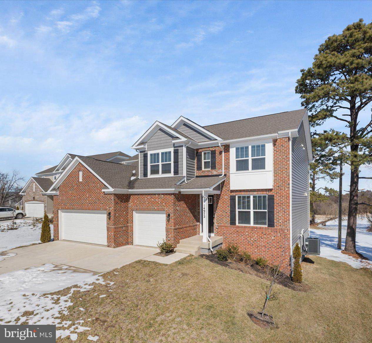 14972 Walter Robinson Lane - Photo 1