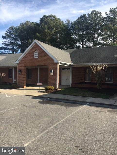 508 Idlewild Avenue - Photo 1