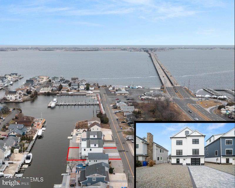 3414 Adams Avenue - Photo 1