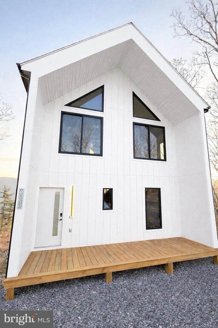 4101 Supinlick Ridge Rd - Photo 1