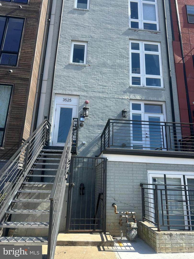 3525 14TH Street - Photo 1