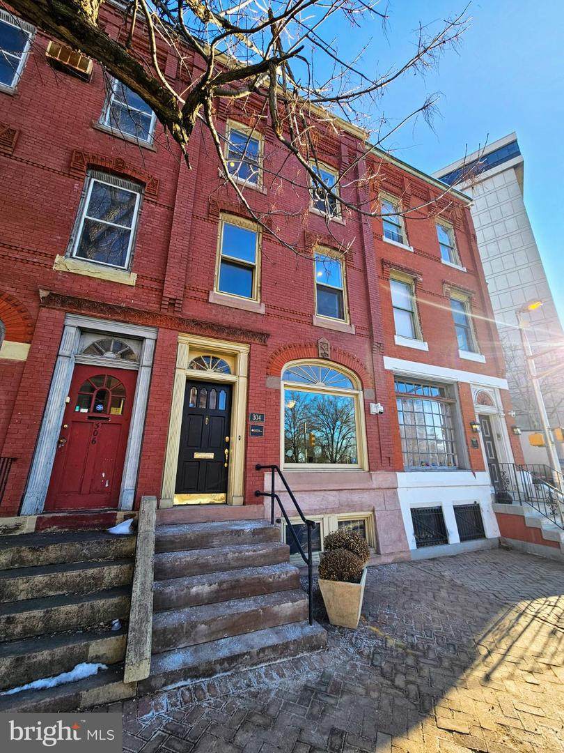 304 State Street - Photo 1
