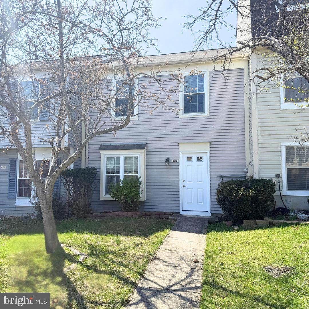 4232 Drake Court - Photo 1