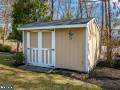 20827 Primrose Court - Photo 38