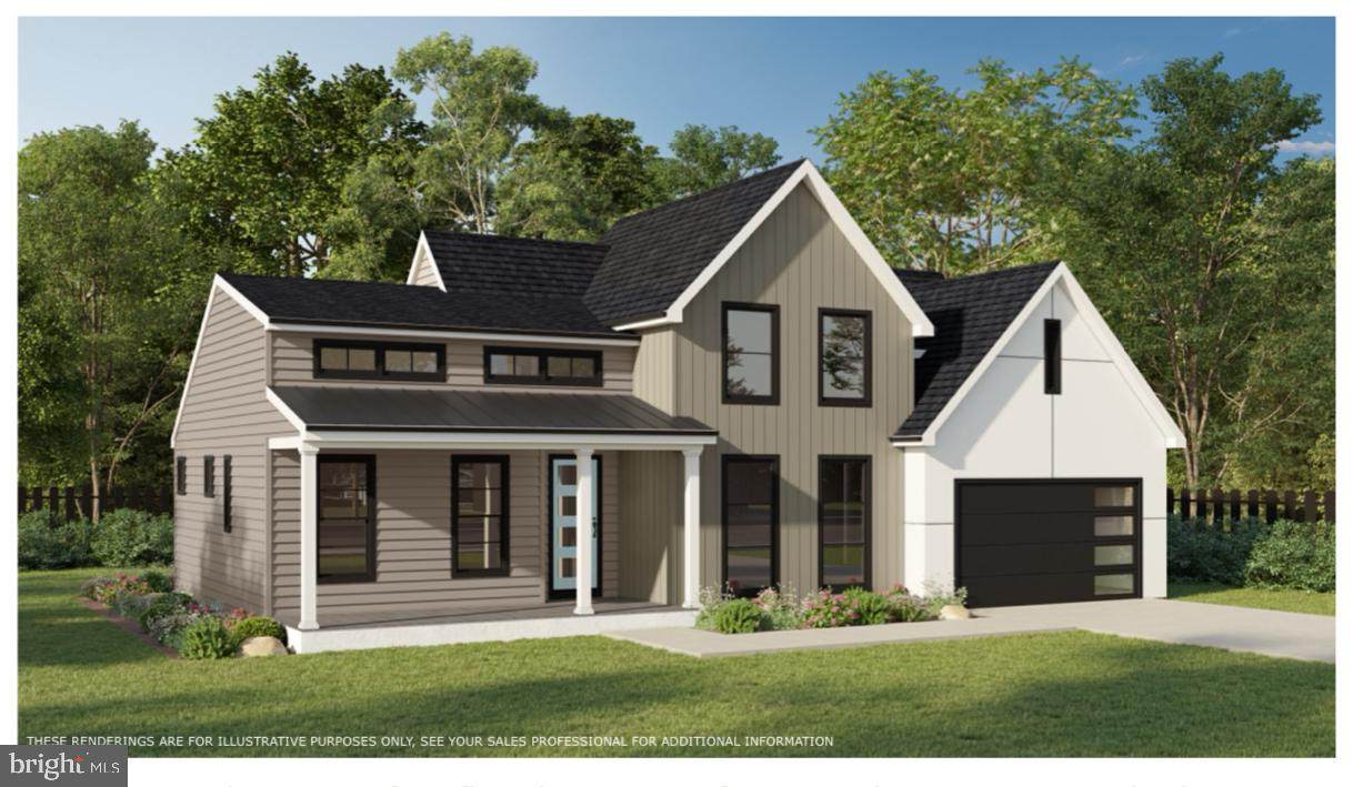 404 Cannon Way - Photo 1