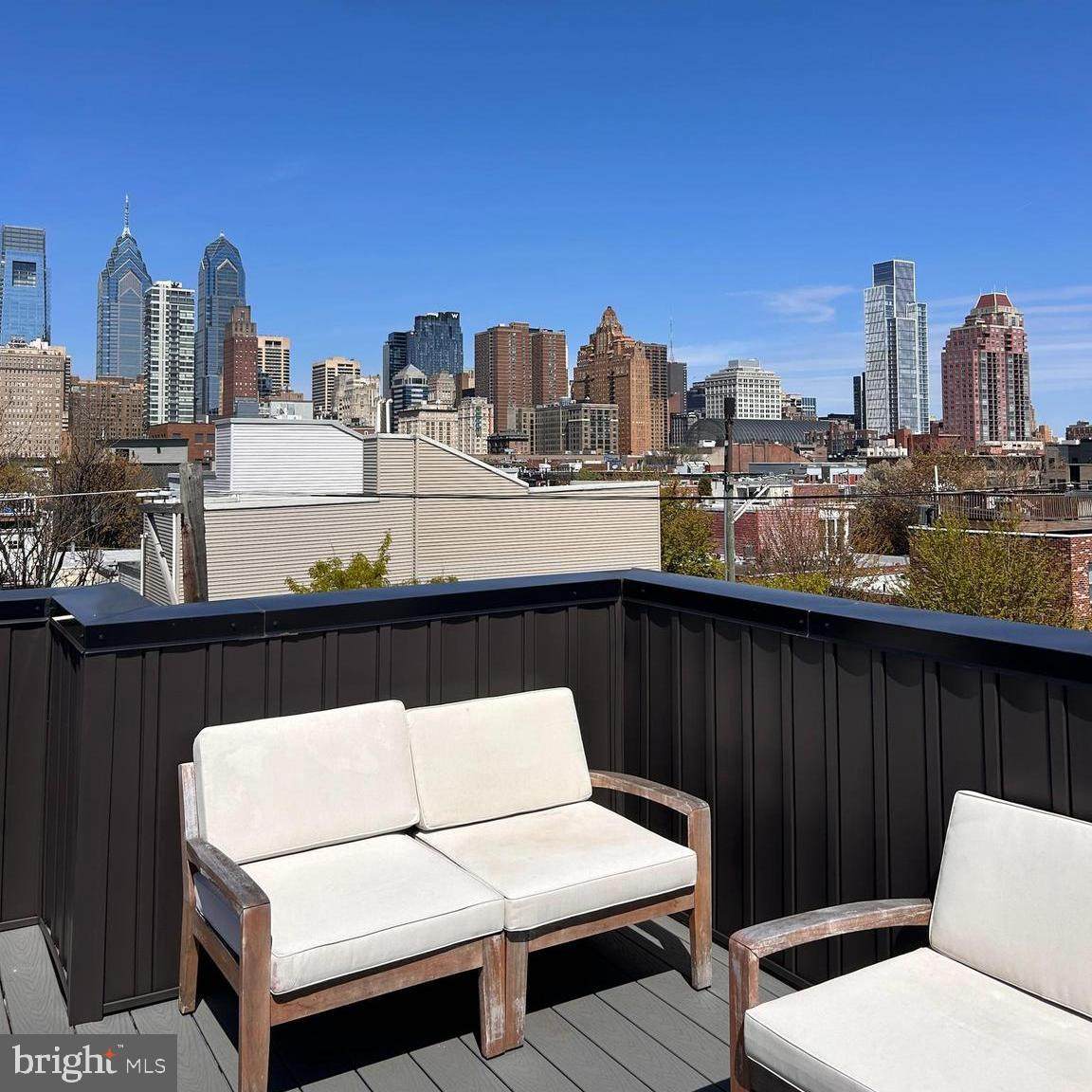 743 Cleveland Street - Photo 1