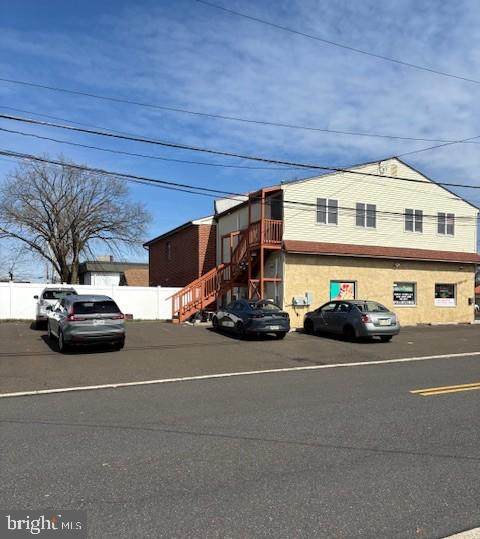 138 York Road - Photo 1