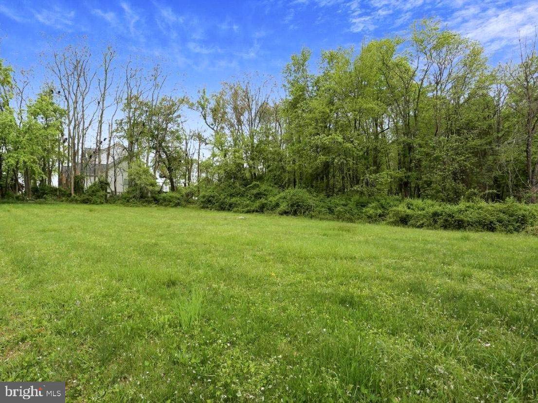 20910 Delta Drive - Photo 1