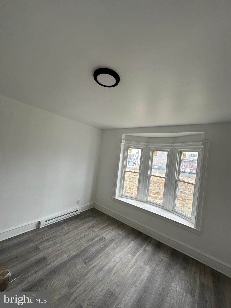 1111 Lehigh Avenue - Photo 1