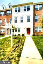 9324 Esplanade Court - Photo 1