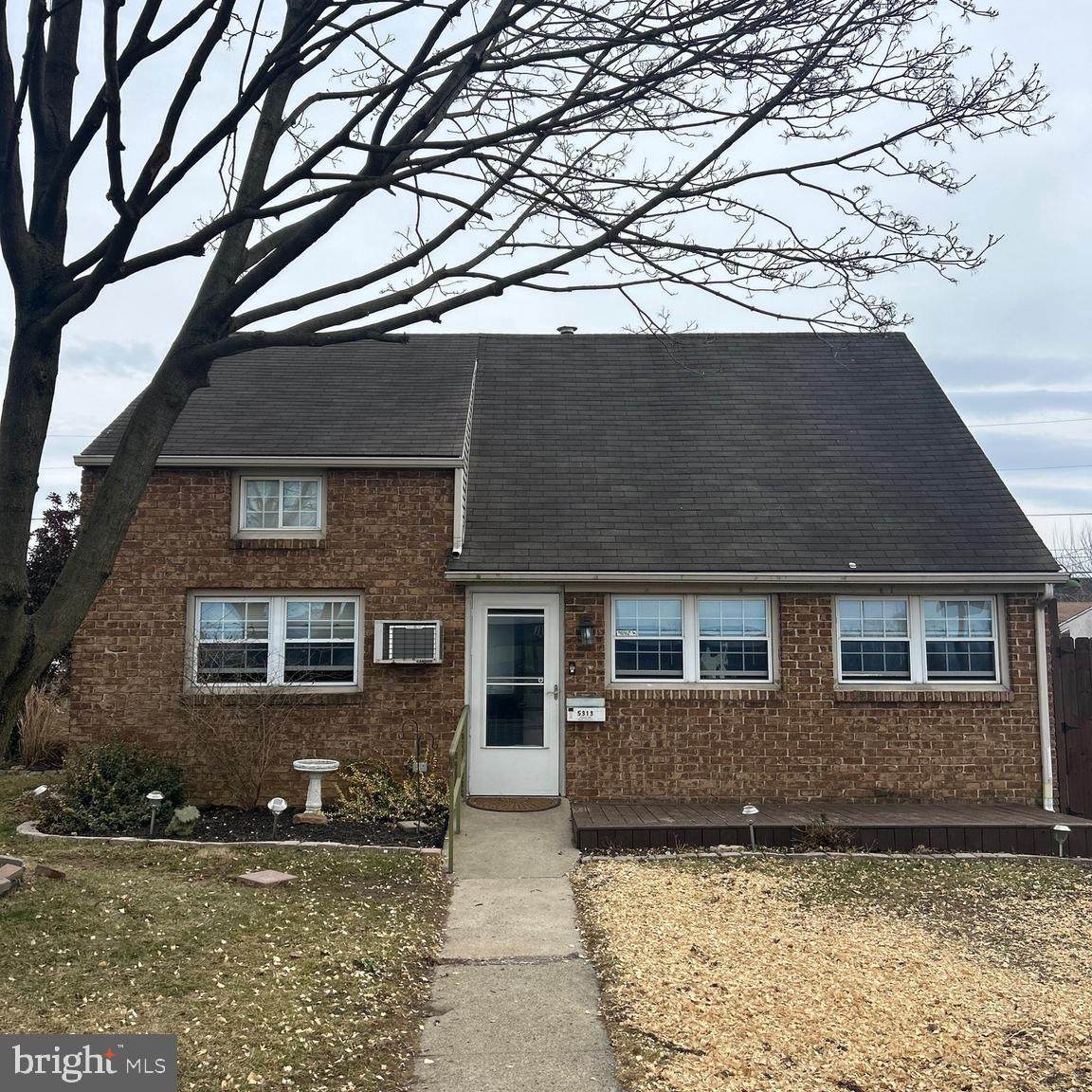 5313 Allentown Pike - Photo 1
