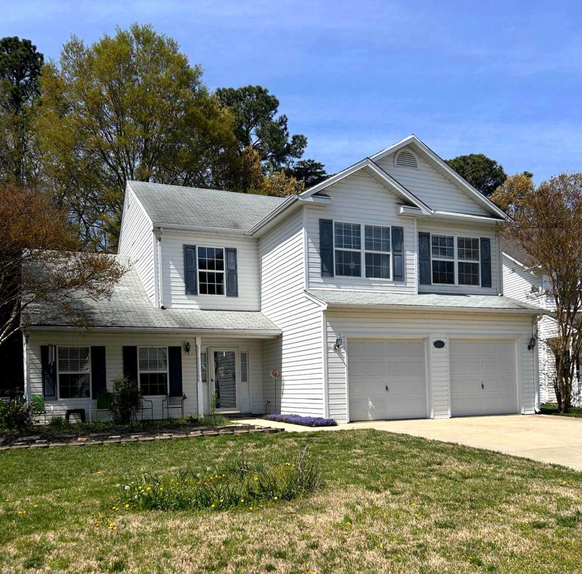48224 Keel Drive - Photo 1