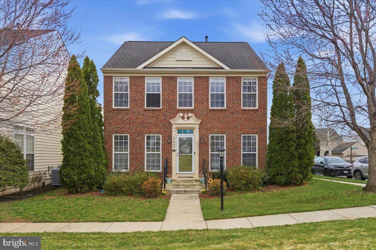 17037 Loftridge Lane - Photo 1