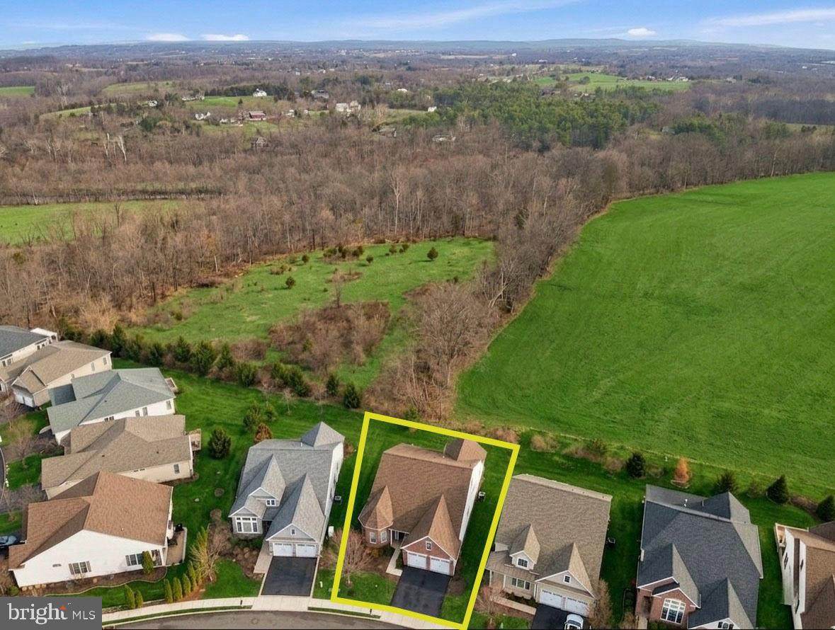 4855 Spencer Drive - Photo 1