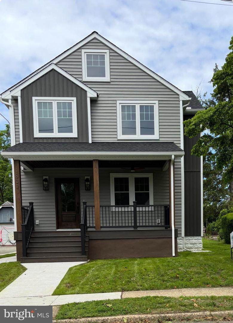 1833 High Street - Photo 1