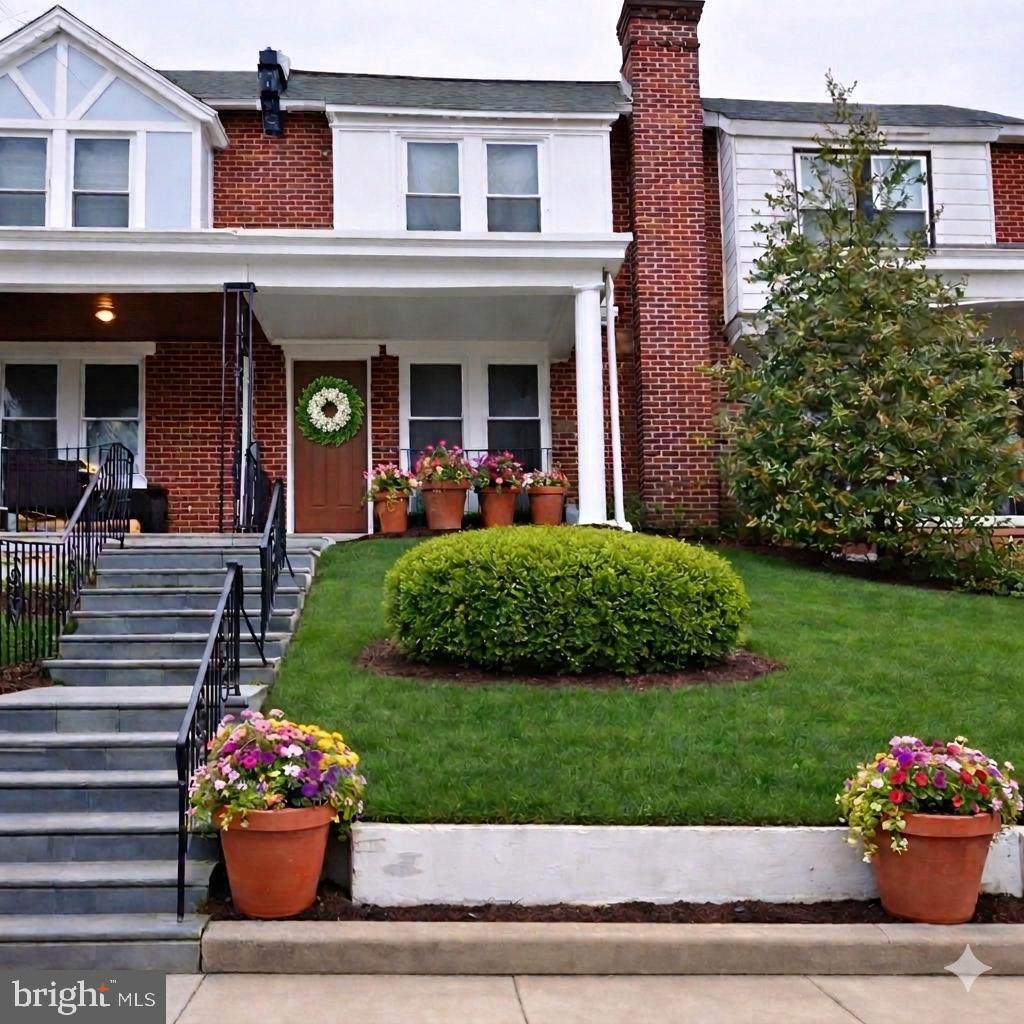 5226 Akron Street - Photo 1