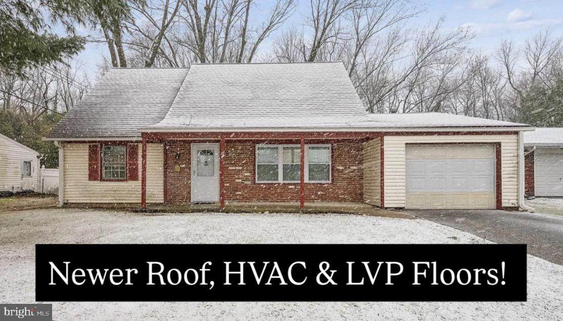 21 Glenview Lane - Photo 1