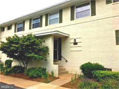 5319 Pooks Hill Road - Photo 1